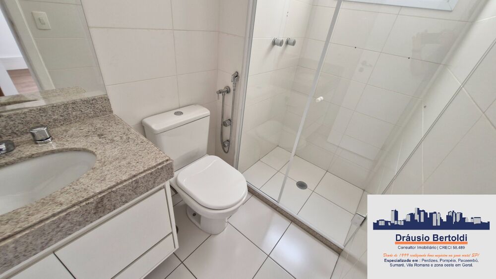 Apartamento, 3 quartos, 150 m² - Foto 18