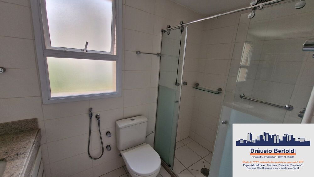 Apartamento, 3 quartos, 150 m² - Foto 38