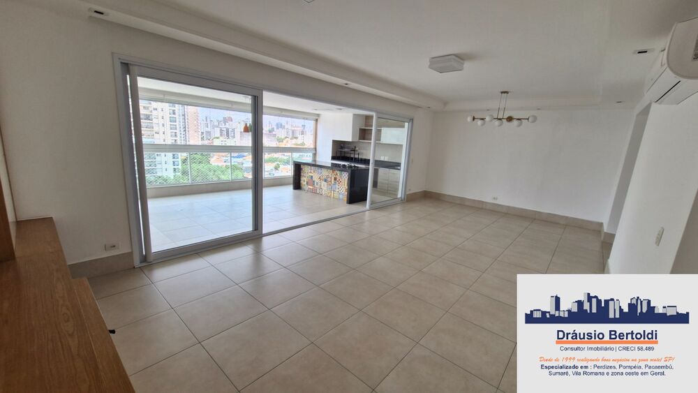Apartamento, 3 quartos, 150 m² - Foto 40