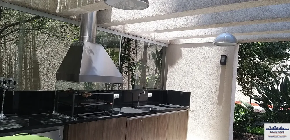 Apartamento, 4 quartos, 206 m² - Foto 14