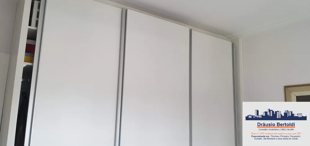 Apartamento, 4 quartos, 206 m² - Foto 13