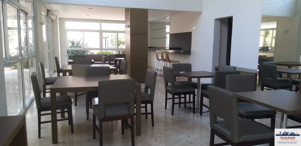 Apartamento, 4 quartos, 206 m² - Foto 12