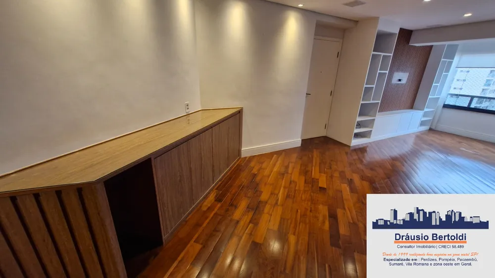 Apartamento, 3 quartos, 112 m² - Foto 10
