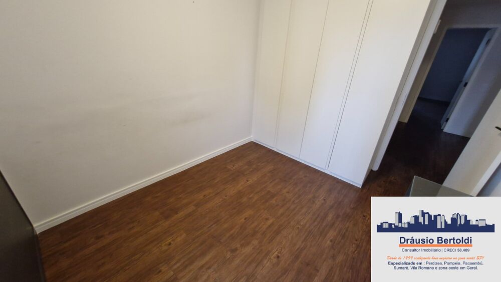 Apartamento, 3 quartos, 112 m² - Foto 15