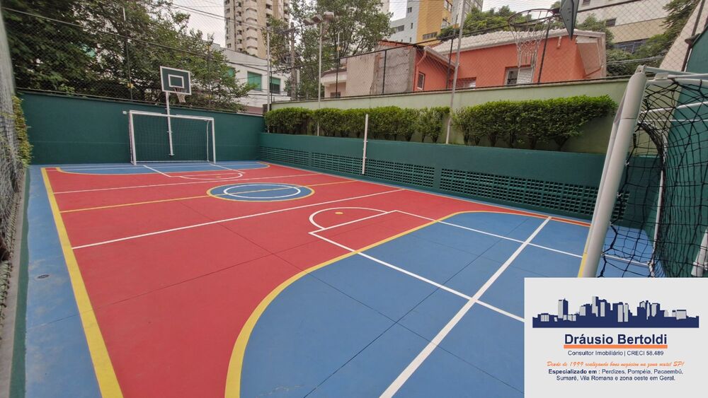 Apartamento, 3 quartos, 112 m² - Foto 2