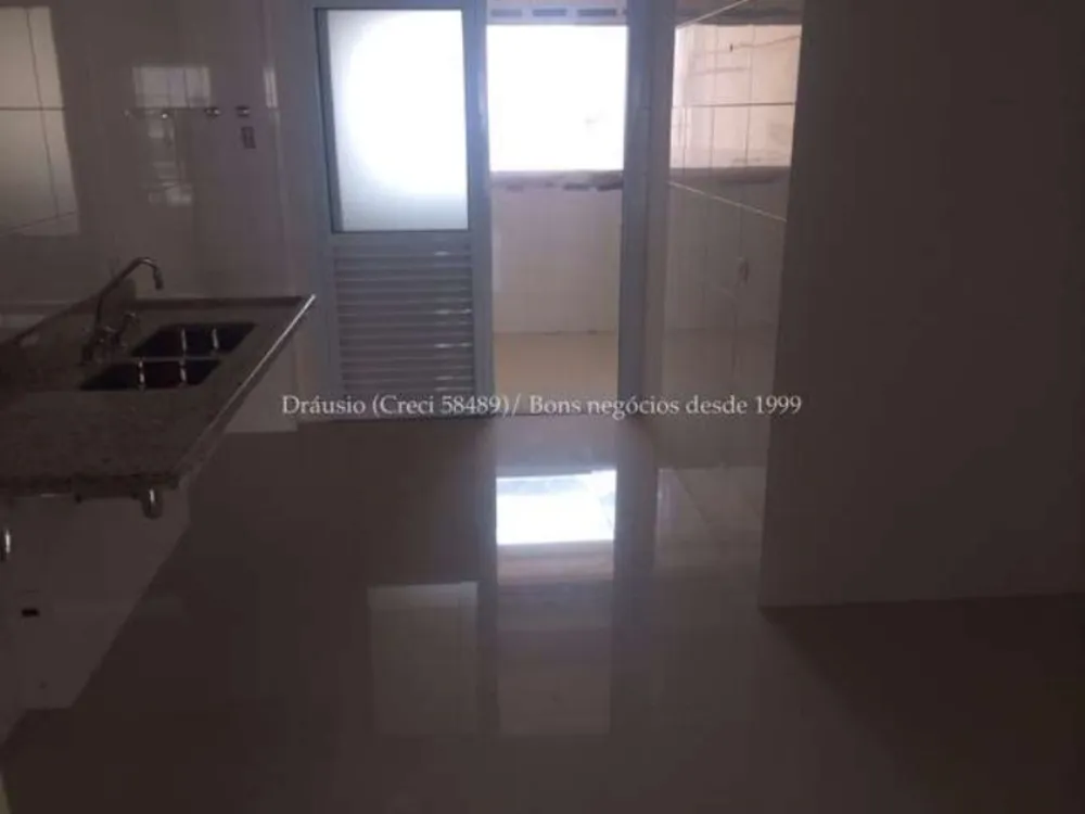 Apartamento, 4 quartos, 159 m² - Foto 2