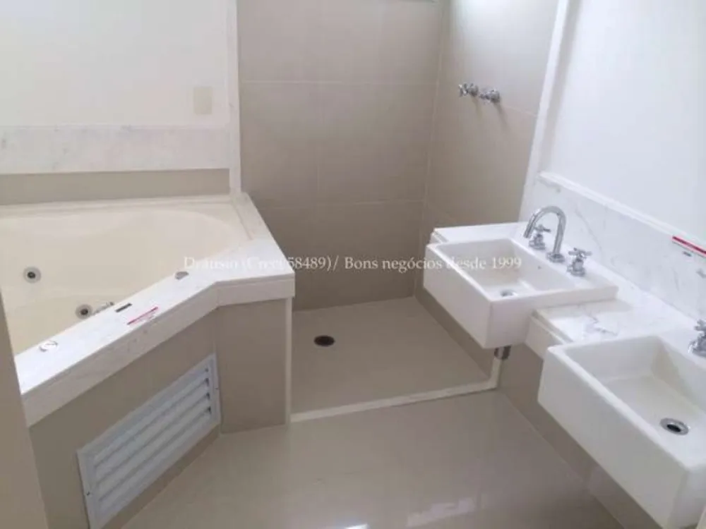 Apartamento, 4 quartos, 159 m² - Foto 8