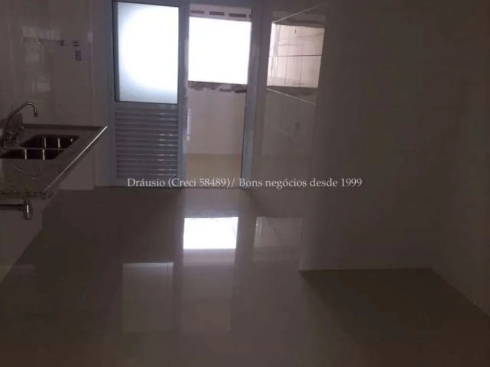 Apartamento, 4 quartos, 159 m² - Foto 10