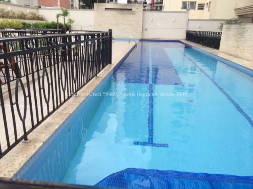 Apartamento, 4 quartos, 159 m² - Foto 3