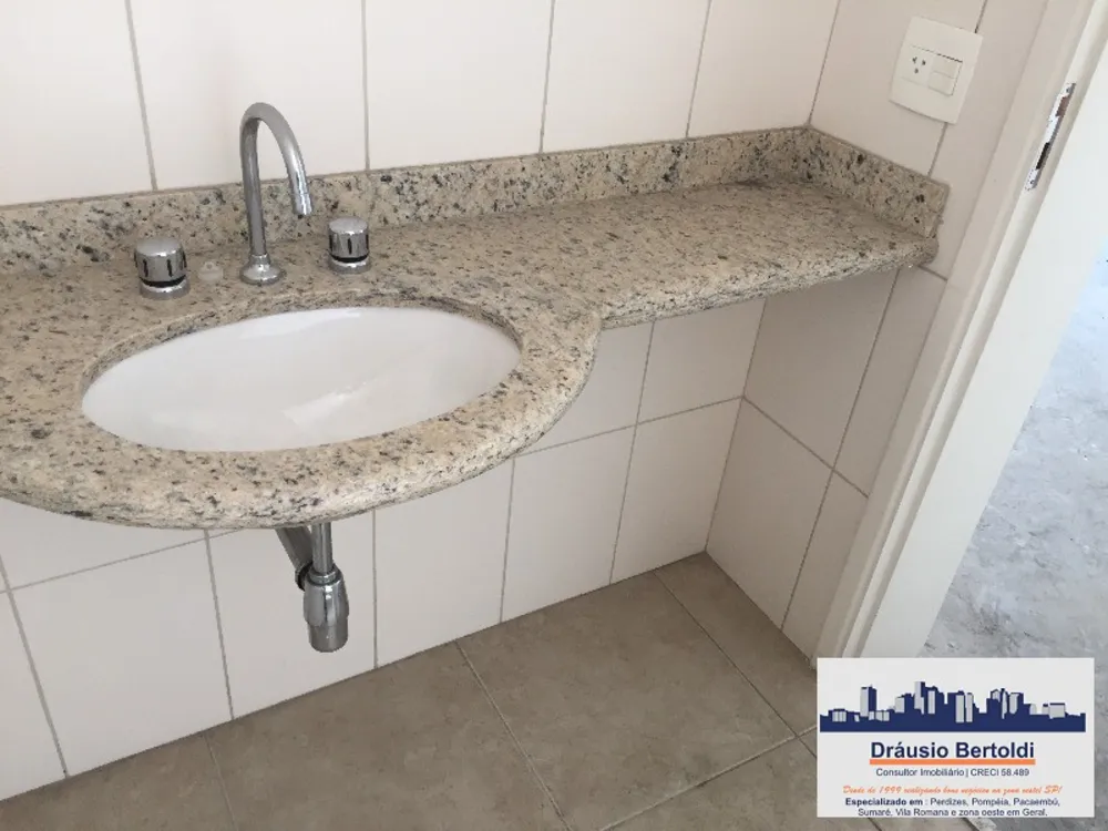 Apartamento, 4 quartos, 157 m² - Foto 4