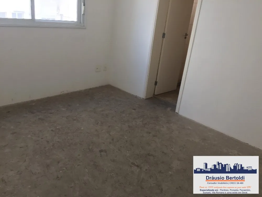 Apartamento, 4 quartos, 157 m² - Foto 13