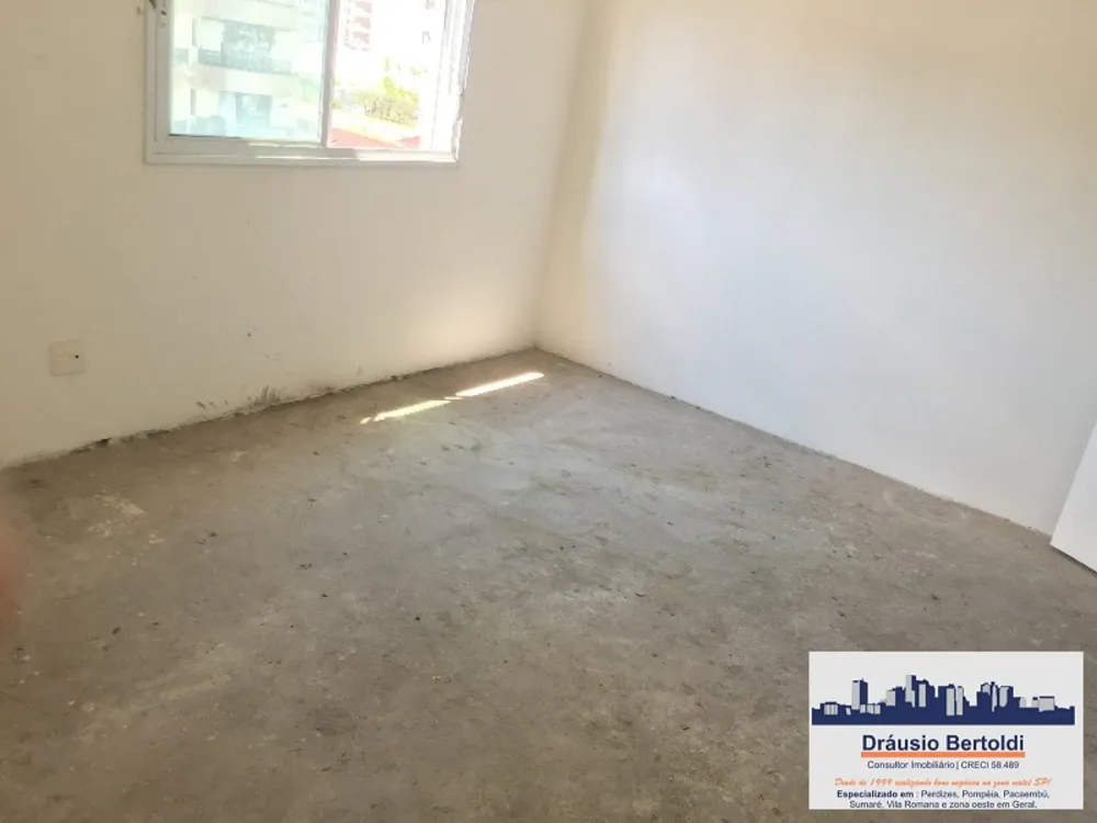 Apartamento, 4 quartos, 157 m² - Foto 6