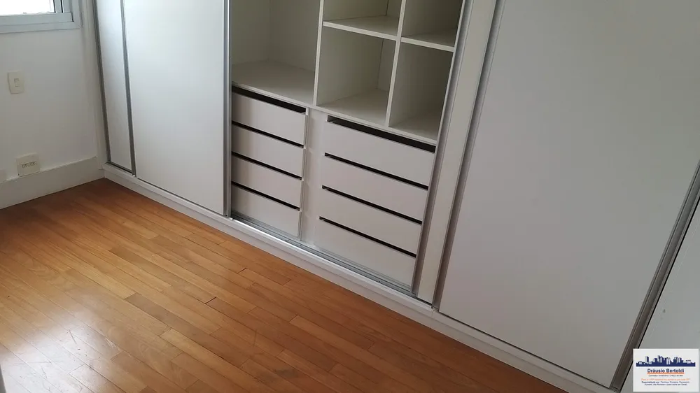 Apartamento, 3 quartos, 141 m² - Foto 2