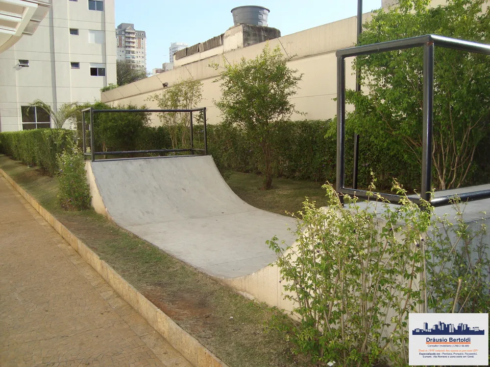 Apartamento, 3 quartos, 141 m² - Foto 8