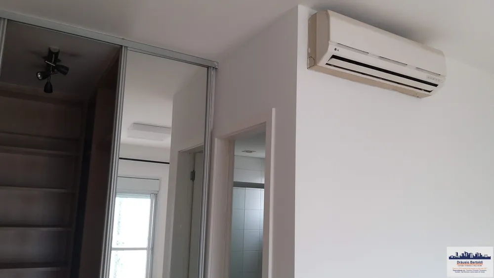 Apartamento, 3 quartos, 141 m² - Foto 5