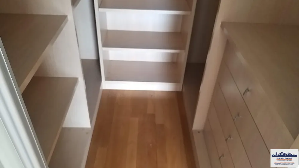Apartamento, 3 quartos, 141 m² - Foto 3