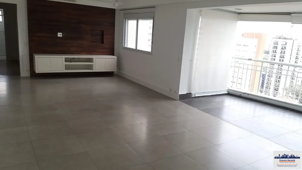 Apartamento, 3 quartos, 141 m² - Foto 7