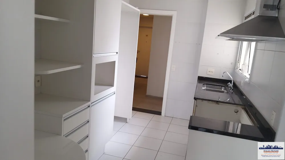 Apartamento, 3 quartos, 141 m² - Foto 10