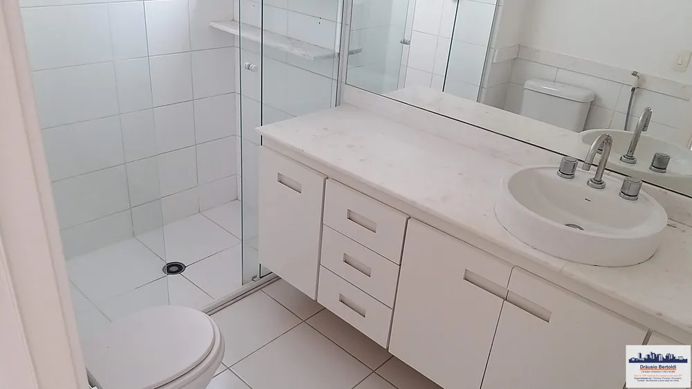 Apartamento, 3 quartos, 141 m² - Foto 9