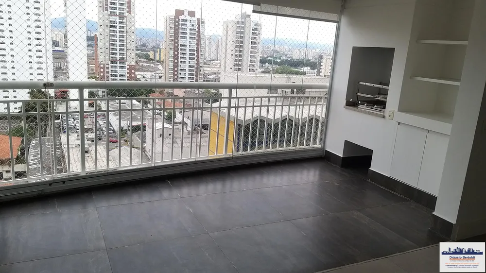 Apartamento, 3 quartos, 141 m² - Foto 6