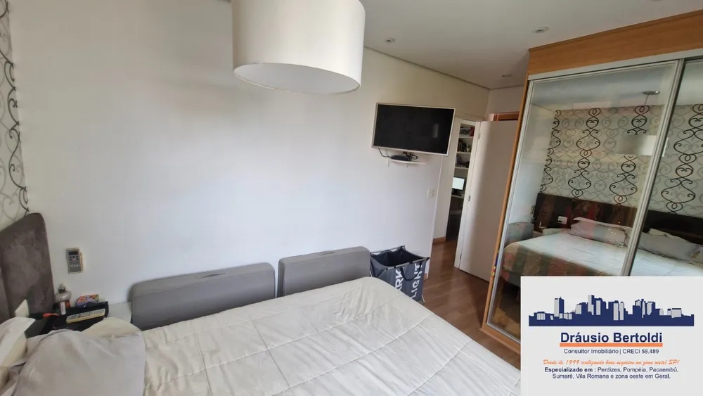 Apartamento, 3 quartos, 99 m² - Foto 2