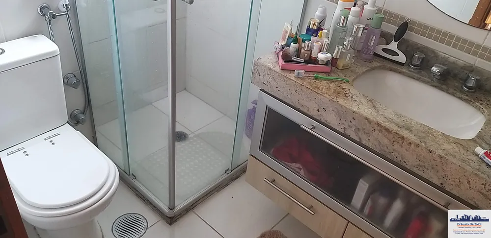 Apartamento, 3 quartos, 130 m² - Foto 16