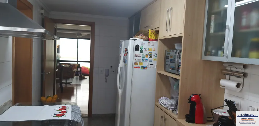 Apartamento, 3 quartos, 130 m² - Foto 12