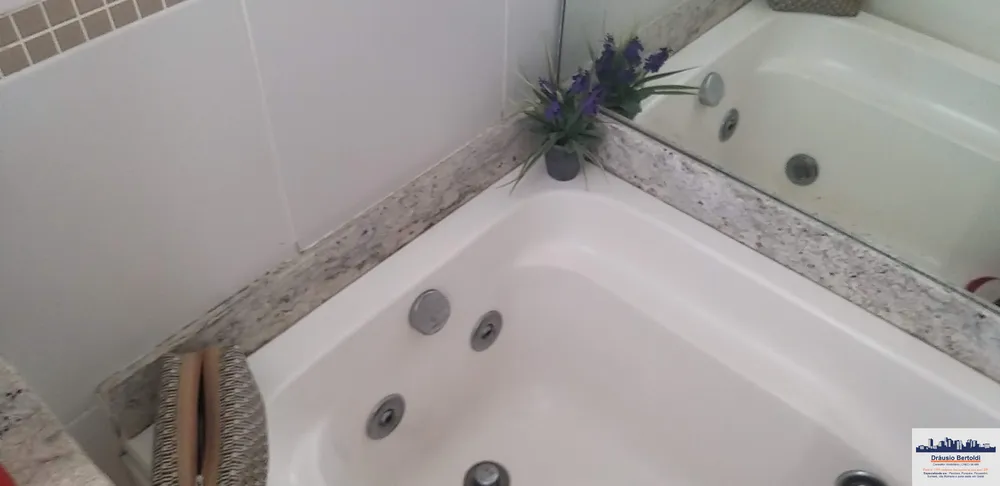 Apartamento, 3 quartos, 130 m² - Foto 15