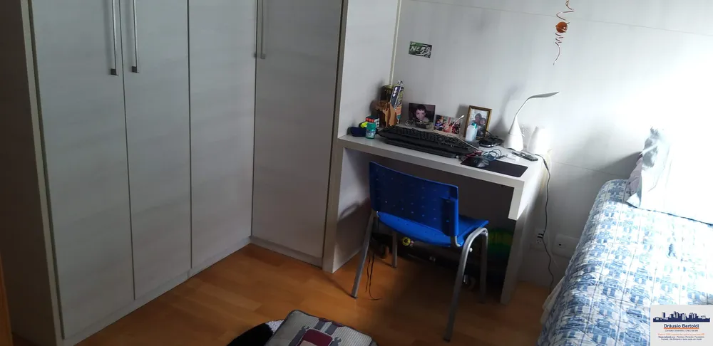 Apartamento, 3 quartos, 130 m² - Foto 6