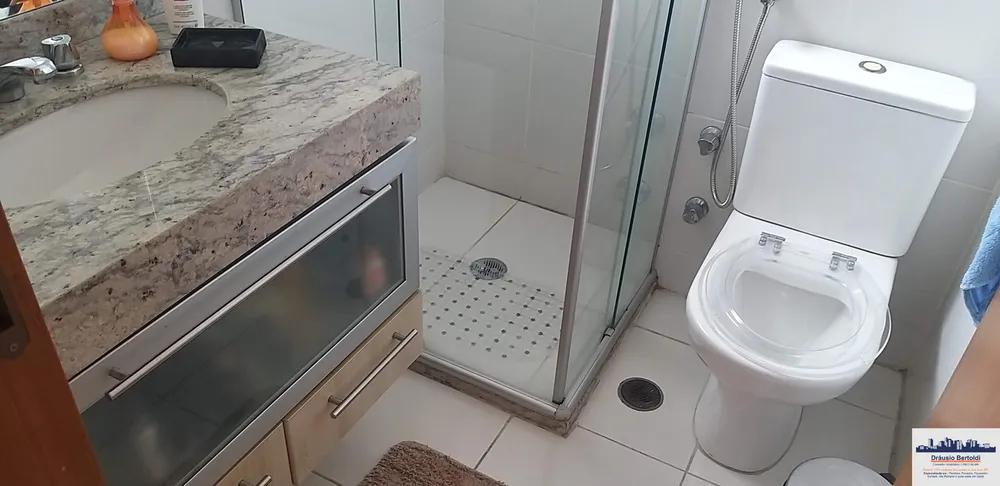 Apartamento, 3 quartos, 130 m² - Foto 4
