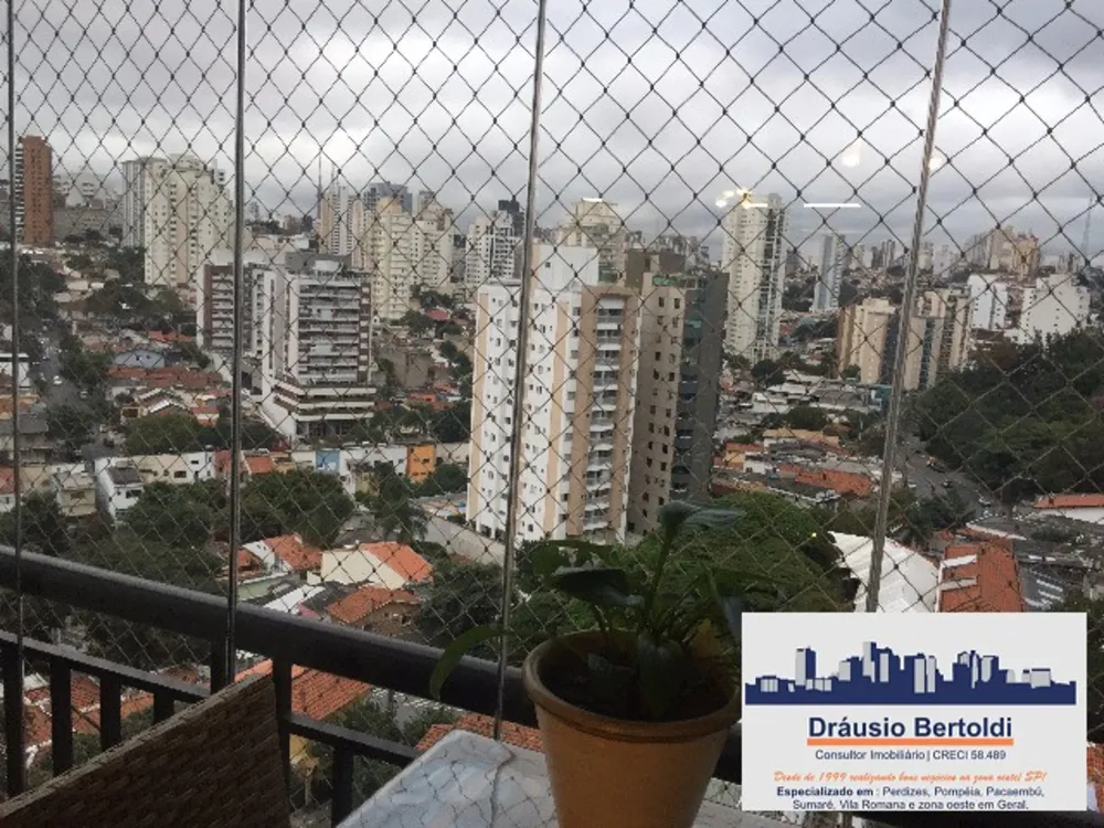 Apartamento, 3 quartos, 85 m² - Foto 7