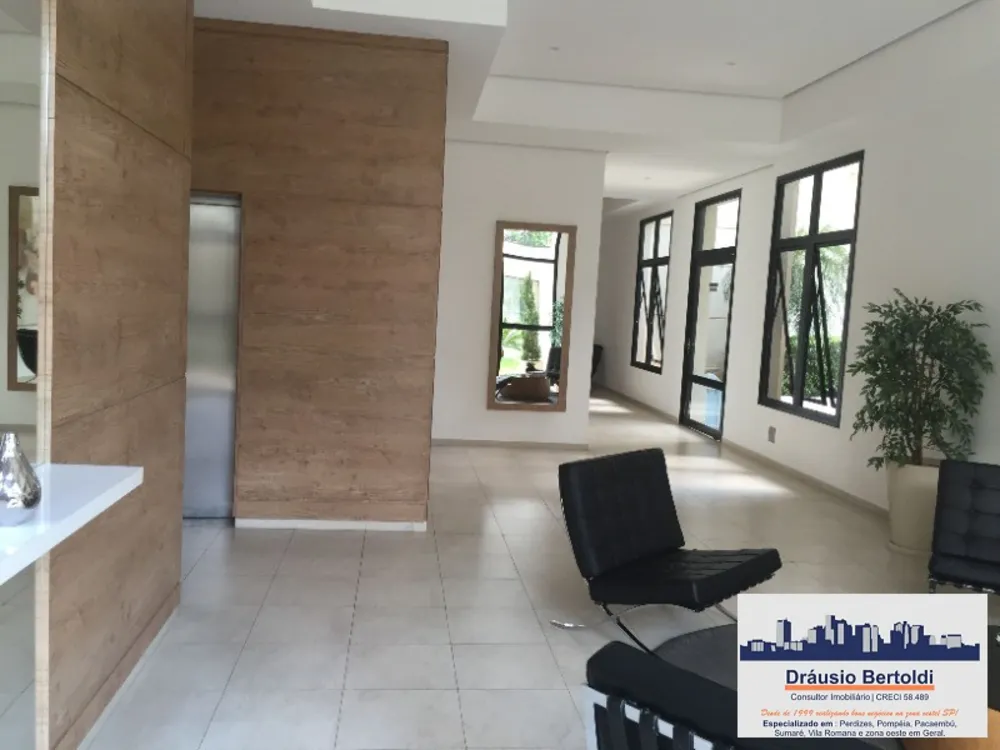 Apartamento, 3 quartos, 85 m² - Foto 16