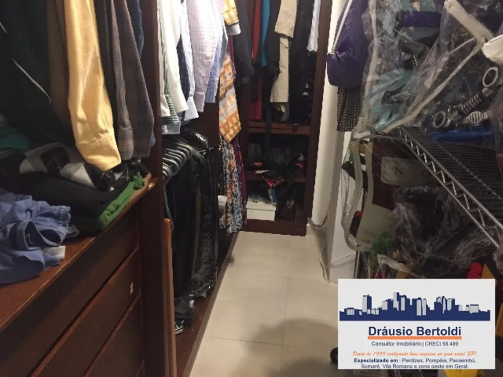 Apartamento, 3 quartos, 85 m² - Foto 8