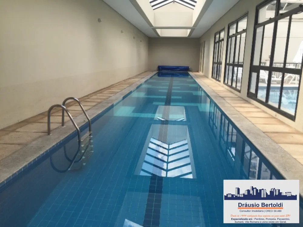 Apartamento, 3 quartos, 85 m² - Foto 3