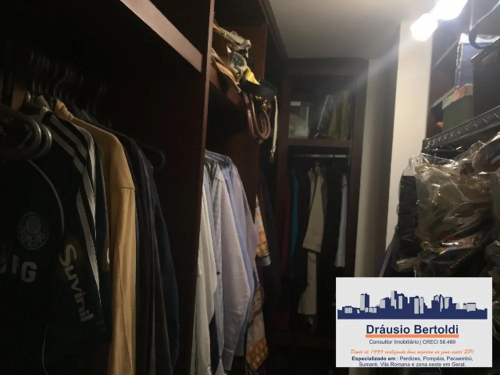 Apartamento, 3 quartos, 85 m² - Foto 9