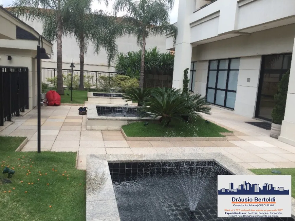 Apartamento, 3 quartos, 85 m² - Foto 7
