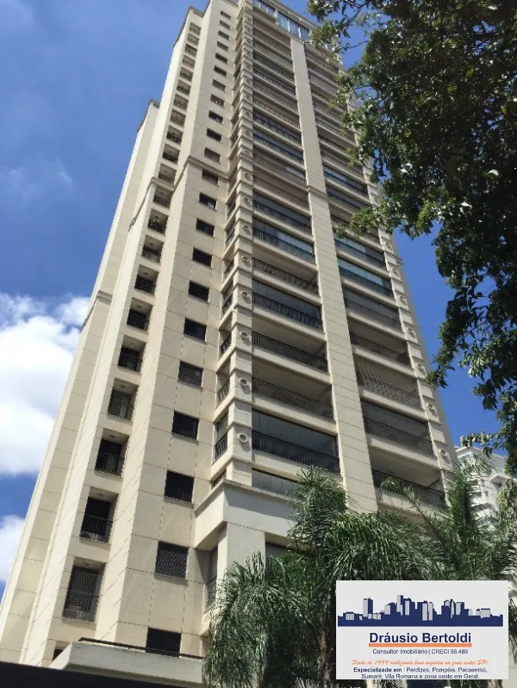 Apartamento, 3 quartos, 85 m² - Foto 1