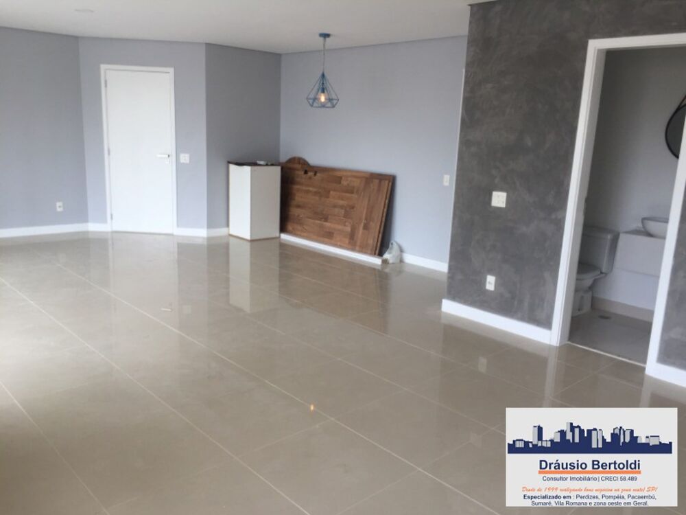 Apartamento, 4 quartos, 133 m² - Foto 6