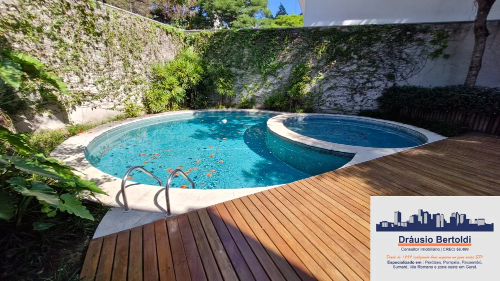 Apartamento, 3 quartos, 122 m² - Foto 3