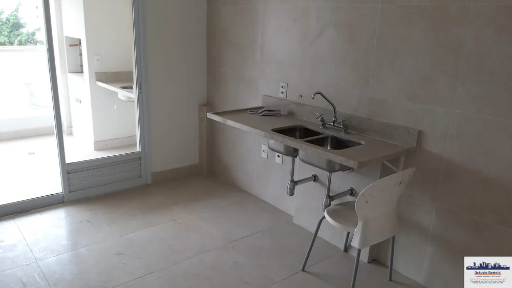 Apartamento, 4 quartos, 176 m² - Foto 12