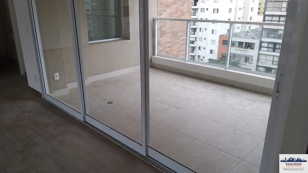 Apartamento, 4 quartos, 176 m² - Foto 11