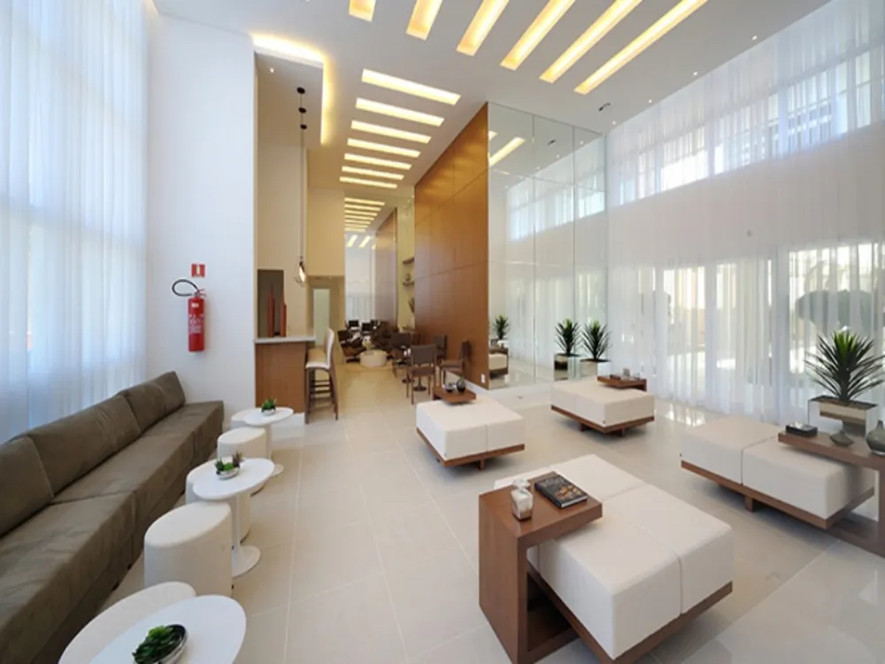 Apartamento, 4 quartos, 176 m² - Foto 10
