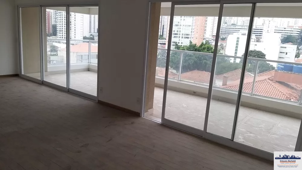 Apartamento à venda com 4 quartos, 176m² - Foto 6