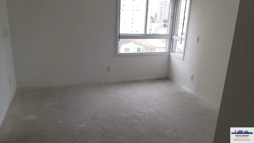 Apartamento, 4 quartos, 176 m² - Foto 11