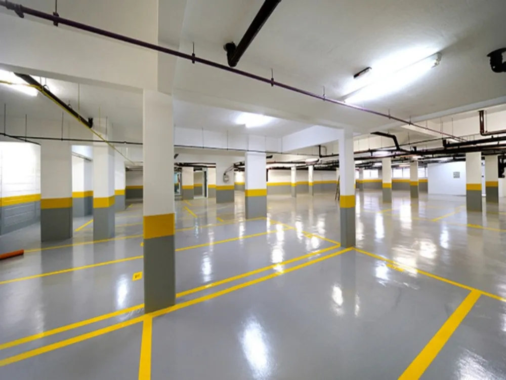 Apartamento, 4 quartos, 176 m² - Foto 15