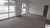 Apartamento, 4 quartos, 176 m² - Foto 1