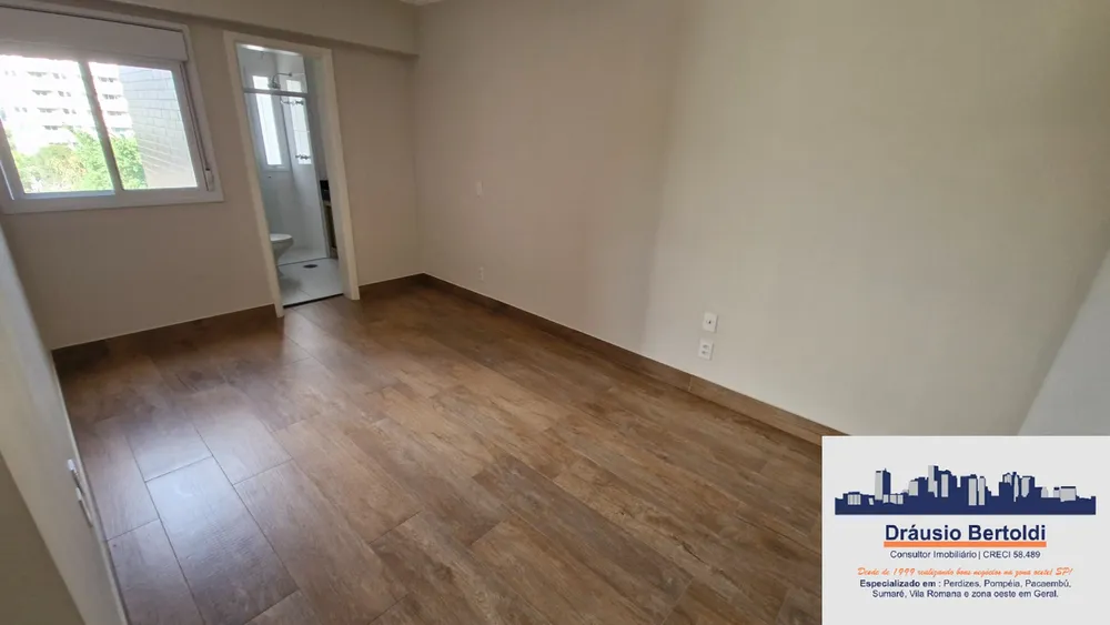 Apartamento, 3 quartos, 120 m² - Foto 4
