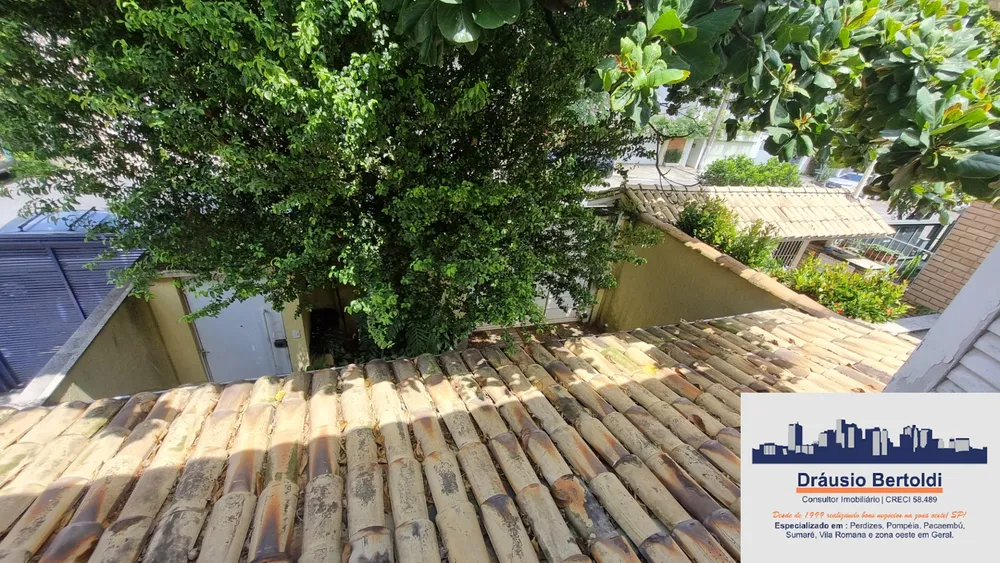 Sobrado, 3 quartos, 155 m² - Foto 4