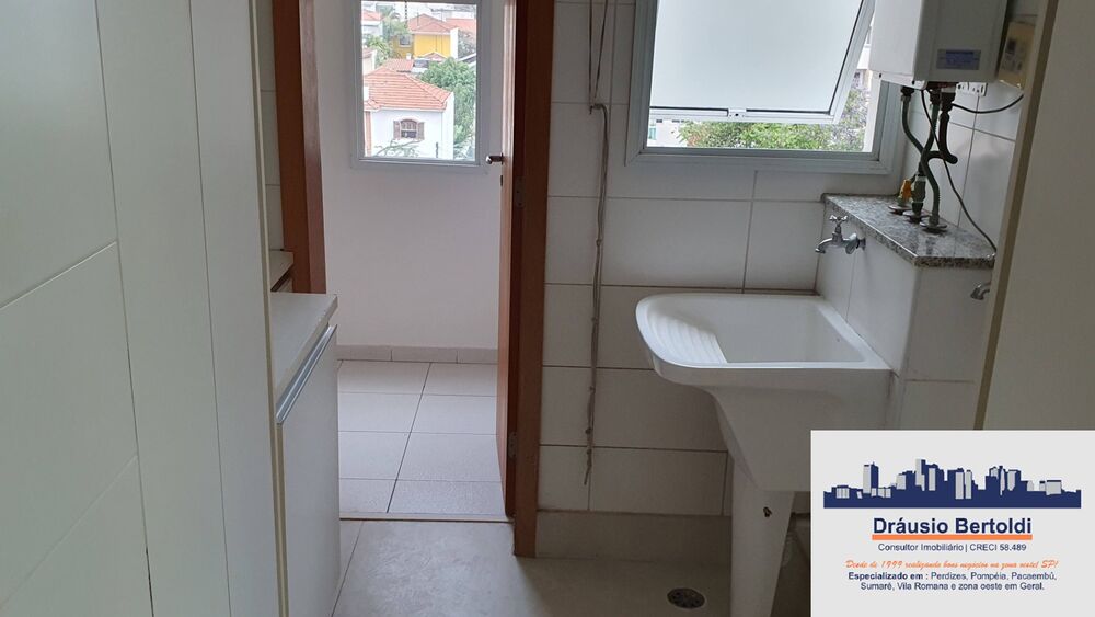 Apartamento, 3 quartos, 143 m² - Foto 18