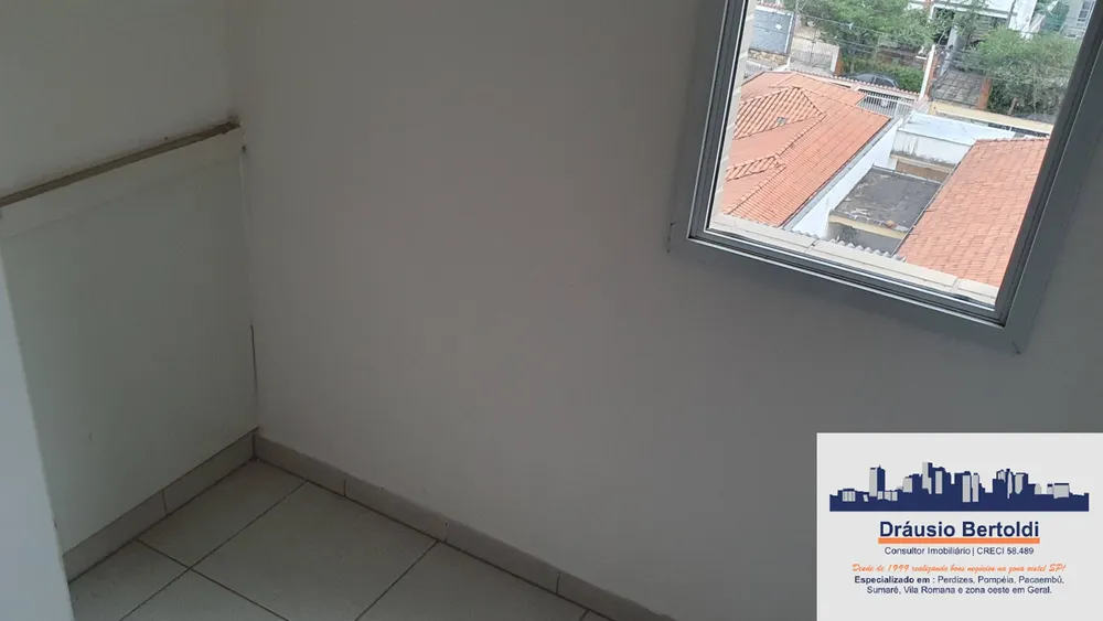 Apartamento, 3 quartos, 143 m² - Foto 22